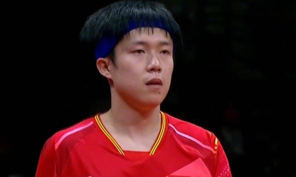 女人添男人的小鸡鸡视频